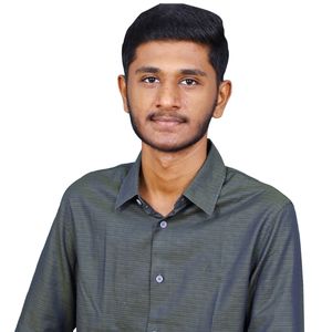 Abhinav