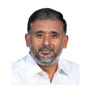 Sathish Kothandapani